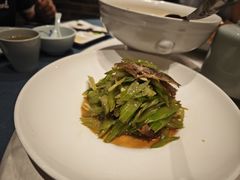 -鸭匠食府·挂炉烤鸭·新京菜(阜成路店)