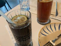 -必胜客(欧亚卖场店)