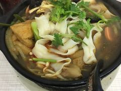 -兄弟砂锅(陆家巷店)