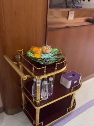 -厦门美莱整形美容医院