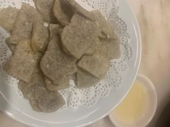 -京华烟云·北京烤鸭(领展购物广场·中关村店)