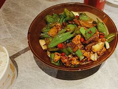 -徐记·湖北菜 头牌藕汤 武昌鱼(江汉路店)