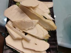 -牛牛牛火锅(世纪大道店)