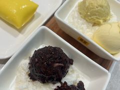 -满记甜品(水游城店)