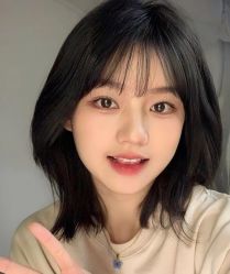 -丽时 Hair Salon