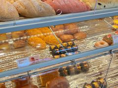 -好利来(朝外店)