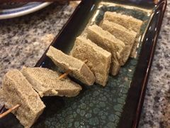 -南京大牌档(三阳广场苏宁店)