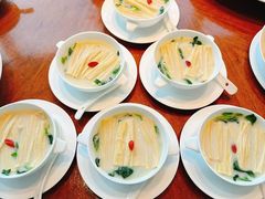 -粤界(望京金辉店)