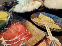 -王家渡火锅店(亦庄店)