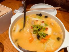 -老北京炸酱面·烤鸭(前门店)