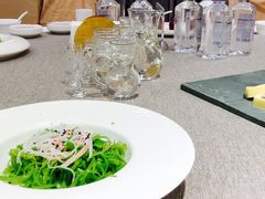 -卫鼎轩·家宴(水上公园店)