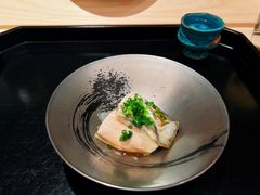 -鮨心和(外滩店)