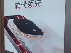 -万达广场(南昌红谷滩店)