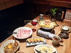 -稻前Taoki(方圆荟店)