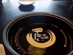 -舒家大院老火锅(台江路店)