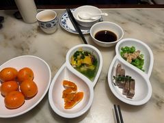 -淮扬府(安定门店)