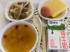 -腾云大厦