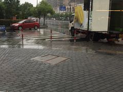 -可莎蜜兒(金堡店)