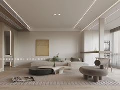 -京东家装(福州总店)