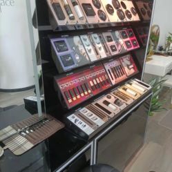 -汐月Health纤体spa中心