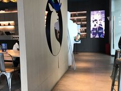 -瑞幸咖啡(宝华国际广场店)