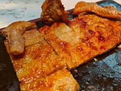 -浦江二号·独栋江景餐厅(滨江大道店)