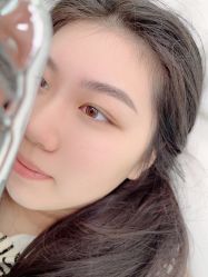 -韩美绣·骨相纹眉·洗眉美瞳线