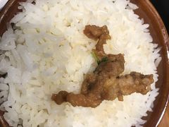 -王明古法砂锅居(开化寺店)