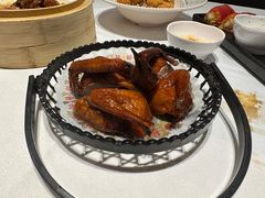 -稻香(天河领展店)