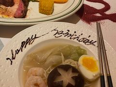 -佐度王子扒房(西城红场店)