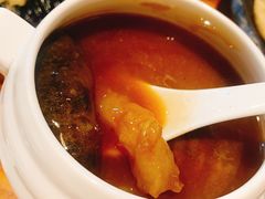 -百年银屏蚝烙·潮汕菜·非遗(乐山店)