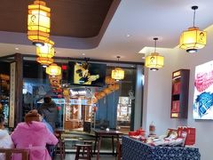 -汪一挑馄饨(老街店)