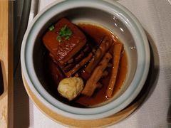 -旺顺阁鱼头泡饼(常营店)