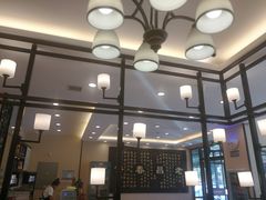 -老昌春饼(西民主路总店)
