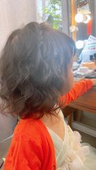 点击看大图 -七色田儿童摄影(静安店)