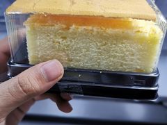 -中粮丰通（北京)食品有限公司