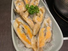 -一哥澳门豆捞·澳门风打边炉(高德置地店)