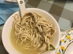 -无名居(西直门总店)