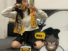 -超级猩猩健身·团课(海岸城店)