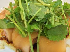 -益健海鲜大食坊(拱北口岸店)