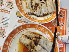 -超琪星·咖啡简餐(川音店)