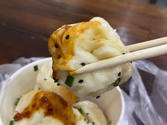 -丽华早点(大成路店)