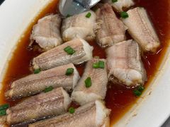 -宁海食府(大剧院店)