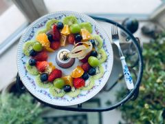 -盒马鲜生(十里堡店)