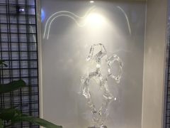 -普素SPA足浴按摩会所
