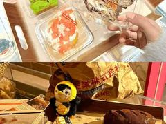 -红跑车(大学城店)