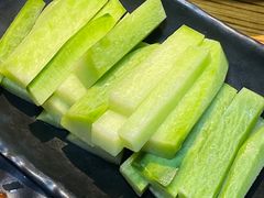 -丹东特色烤肉(南光三部店)