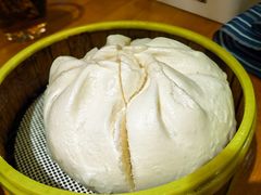 -如轩·海鲜砂锅粥·潮汕菜(沿江东路店)