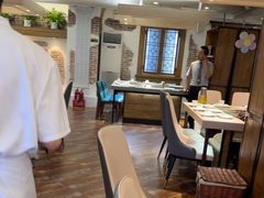 -57度湘(王府井10F店)