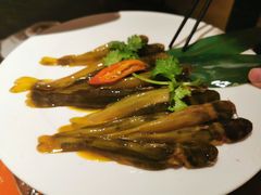 -漾亚·雍雅合鲜(桐梓林店)
